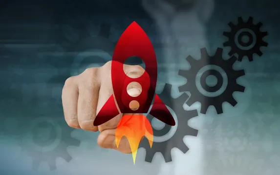 Casino Total Gold Soporte